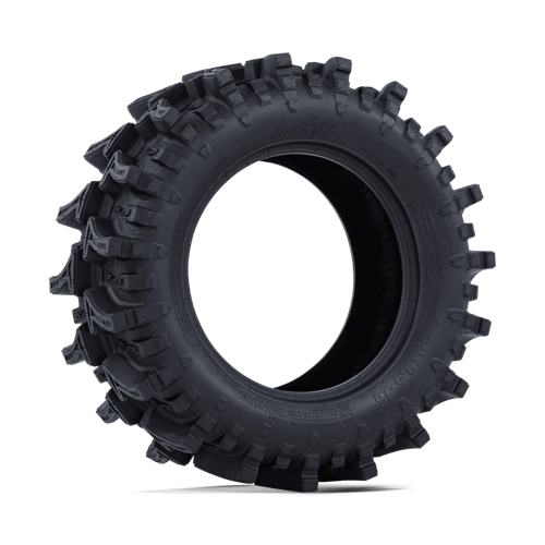 MOTOSLAYER 32X9.5-18 78J 32
