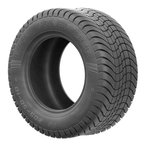 PRO-RIDER 18X8.50-8 18