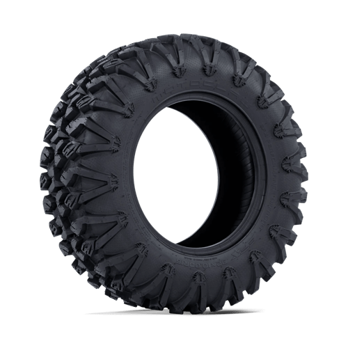 MOTOCLAW 28X11R15 77F 28