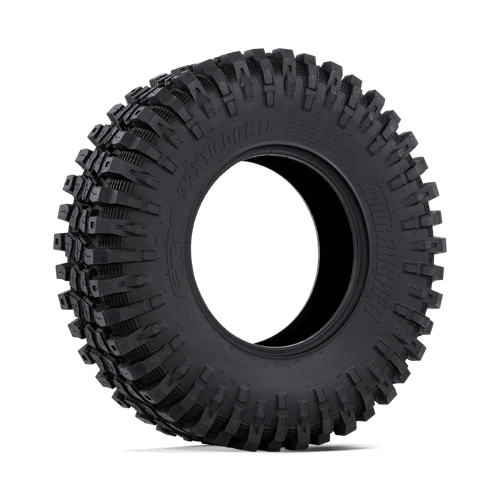 MOTOCRUSHER 33X10.00R15 71M 33