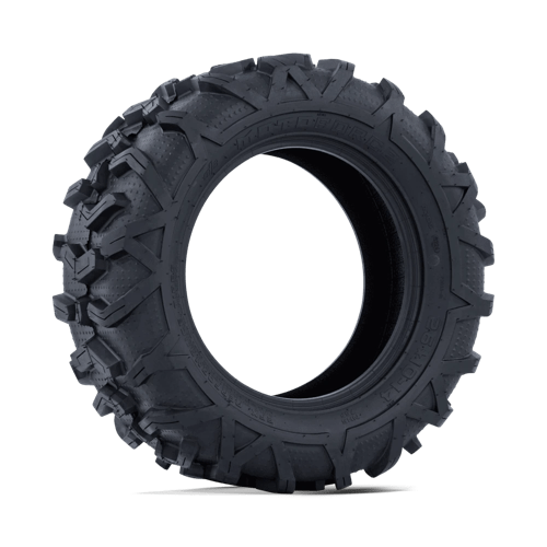 MOTOFORCE 25X8-12 68NHS 25