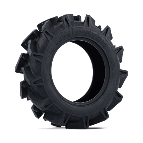 MOTOHAVOK 30X8.5-16 J 30