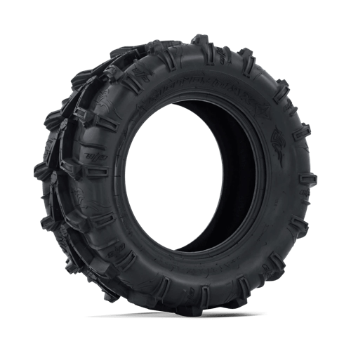 MOTOMAX 27X12-14 27