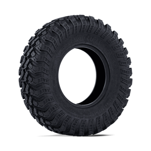 MOTORALLY 30X10R16 585R 30