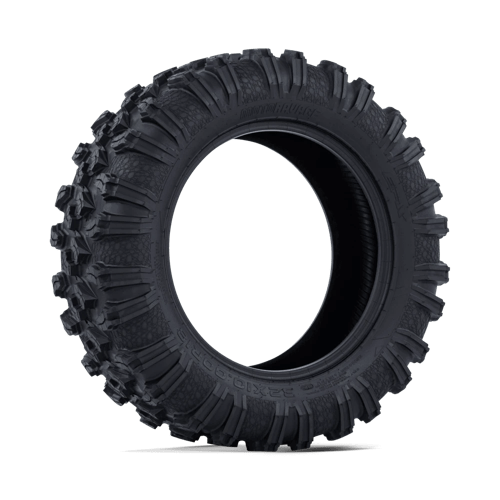 MOTORAVAGE 35X10R20 M 35