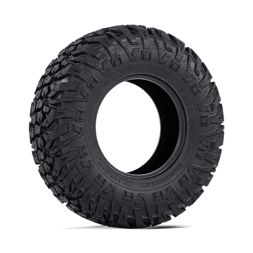 MOTOVATOR 34X9.5R18 83G 34