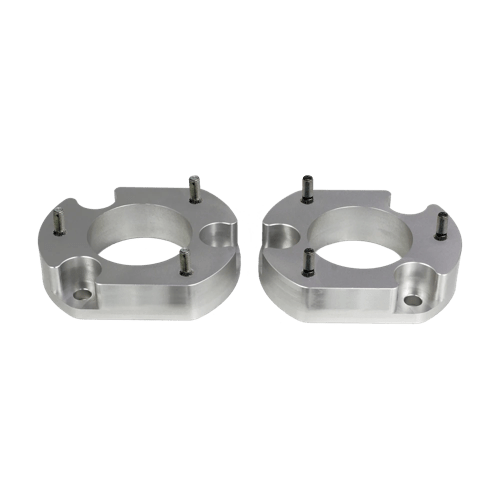 1.5'' LEVELING KIT - FORD F150