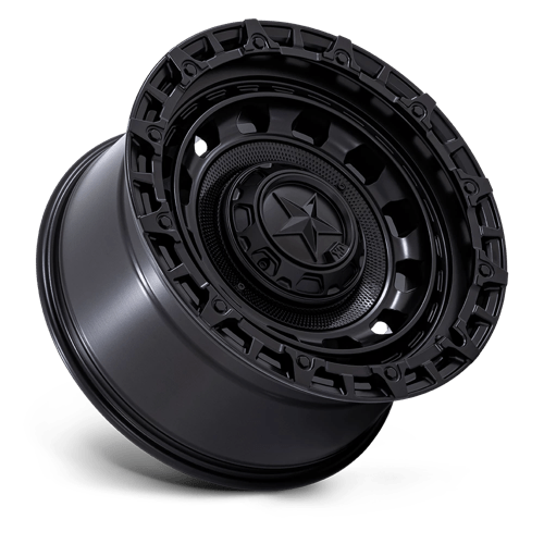 R.O.F. 20X9 BLANK 78 +20 M-BLK