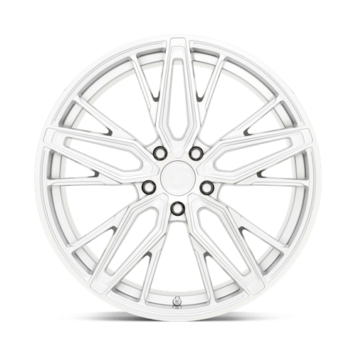 XO ZURICH 20X10.5 5X114 +45 76 SLV MIR