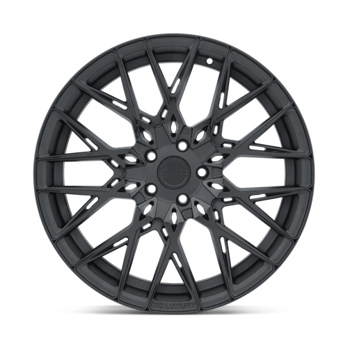 XO PHOENIX 20X11 5X114 +28 76 DBL BLK