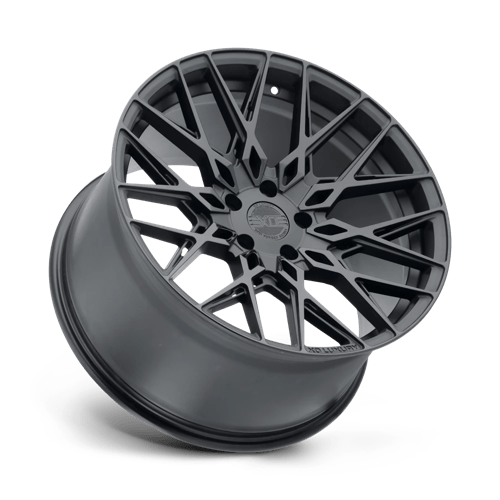 XO PHOENIX 20X11 5X114 +28 76 DBL BLK