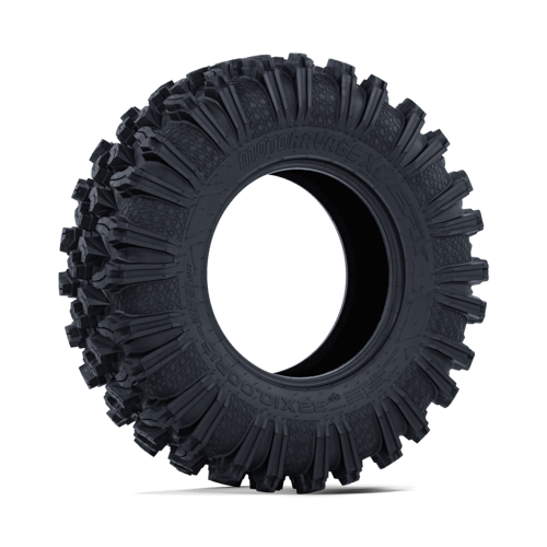 MOTORAVAGE XL 40X10R18 40