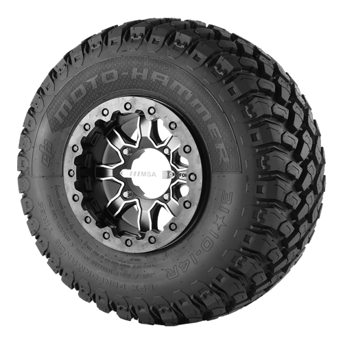 MOTOHAMMER 30X10R15 80J 30