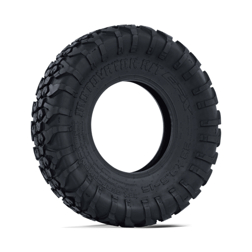 MOTOVATOR R/T 33X9.5R15 1280R 33