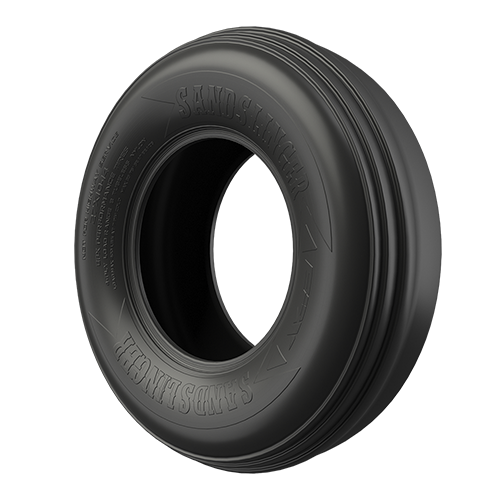SANDSLINGER 27X10-14 F 27
