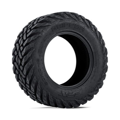 GRIPPER R/T UTV 30X10R15 N 30