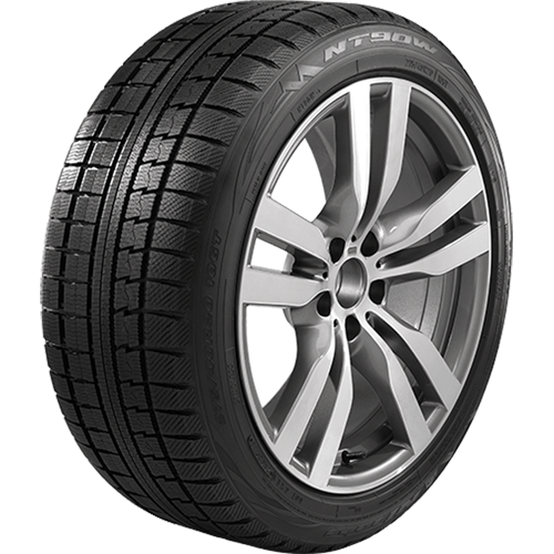 NT90W 235/65R18 102T 30.03